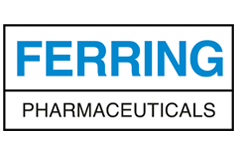 Ferring Pharmaceuticals USA